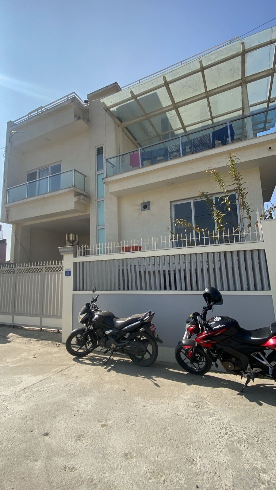 Picture of Lalitpur Metropolitan City, Bagmati